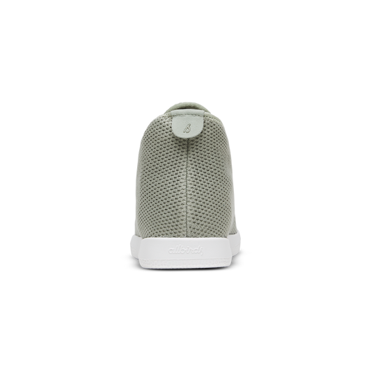 Men's Tree Topper - Hazy Pine (Blizzard Sole)
