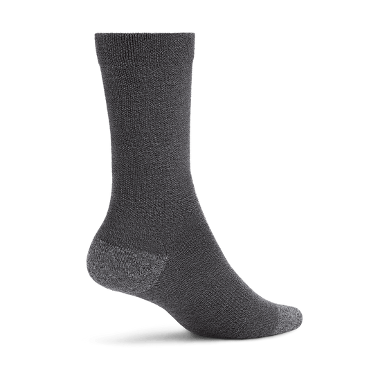 Trino® Tubers - Onyx