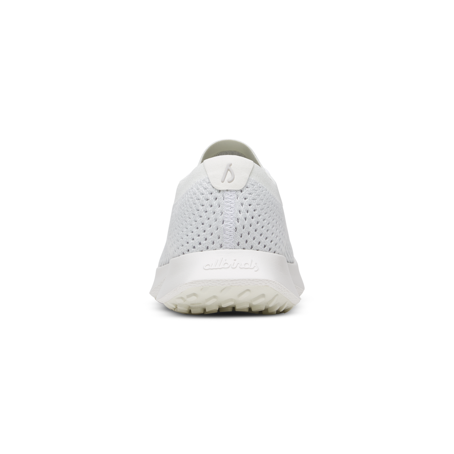 Women's Tree Dasher 2 - Blizzard (Blizzard Sole)