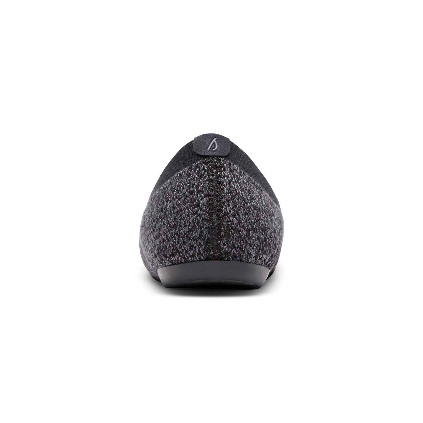 Women's Tree Breezer - Natural Black/Stormy Grey