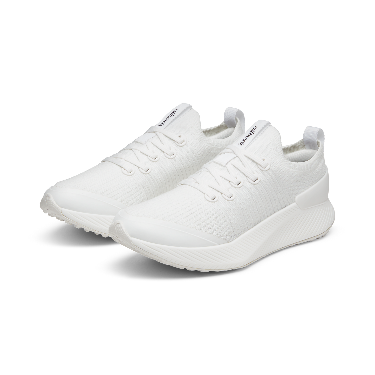 Men's Tree Glider - Blizzard (Blizzard Sole)