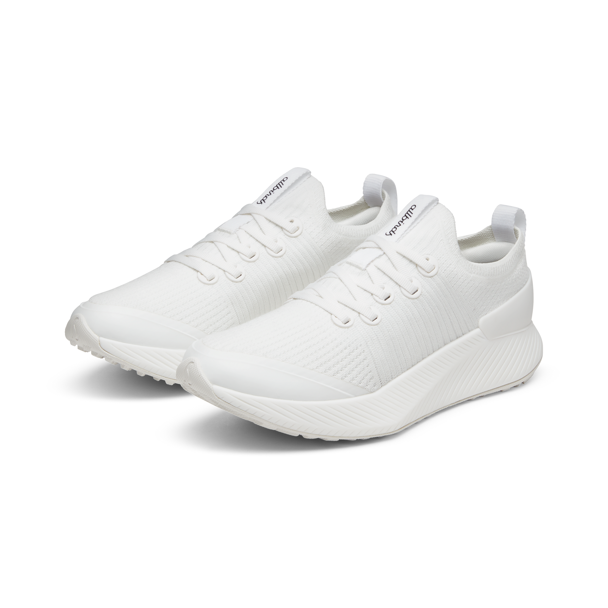 Men's Tree Glider - Blizzard (Blizzard Sole)