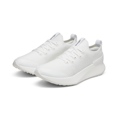 Men's Tree Glider - Blizzard (Blizzard Sole)