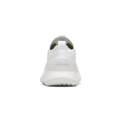 Men's Tree Glider - Blizzard (Blizzard Sole)