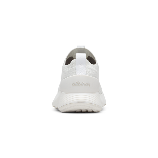 Men's Tree Glider - Blizzard (Blizzard Sole)
