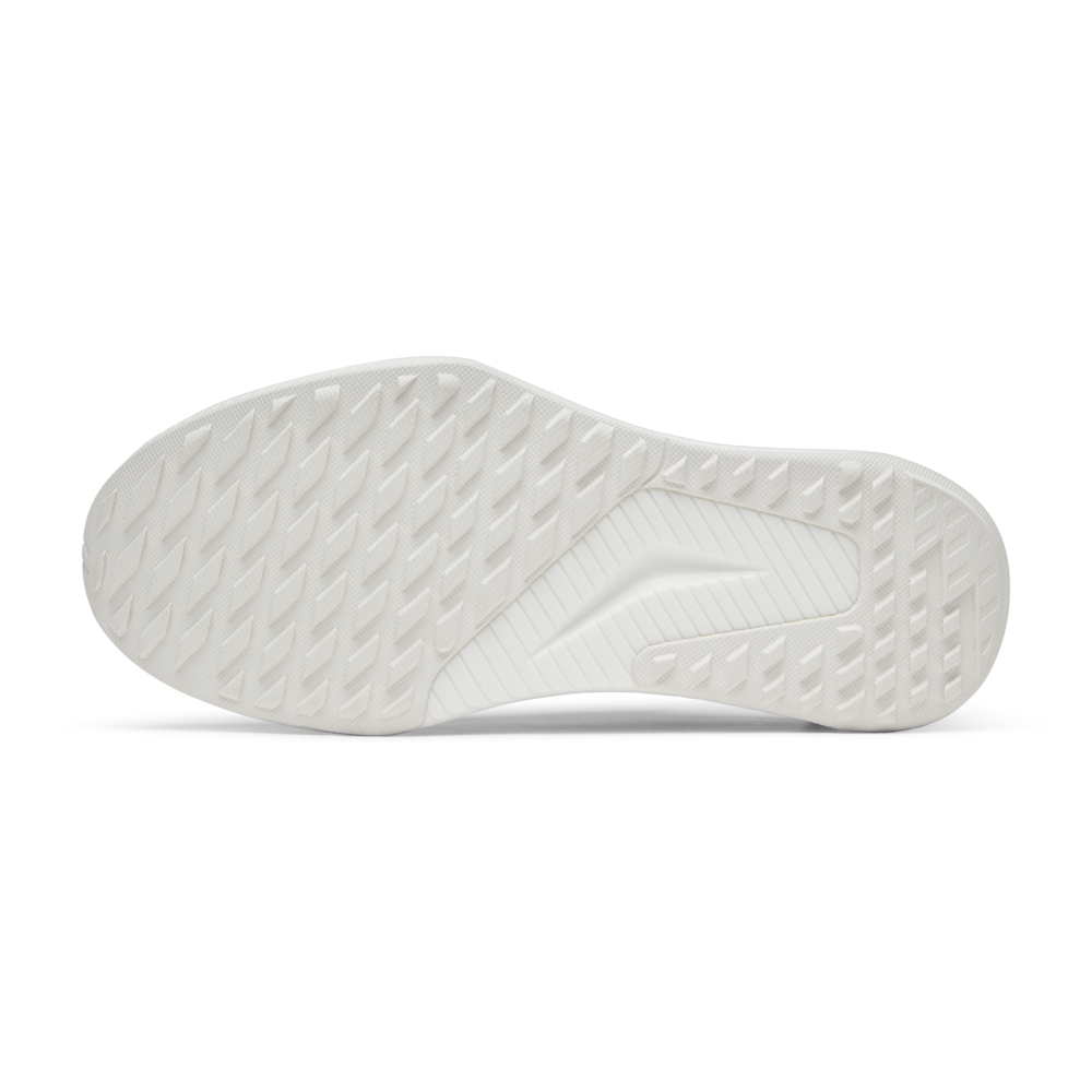 Men's Tree Glider - Blizzard (Blizzard Sole)