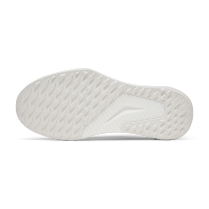 Men's Tree Glider - Blizzard (Blizzard Sole)