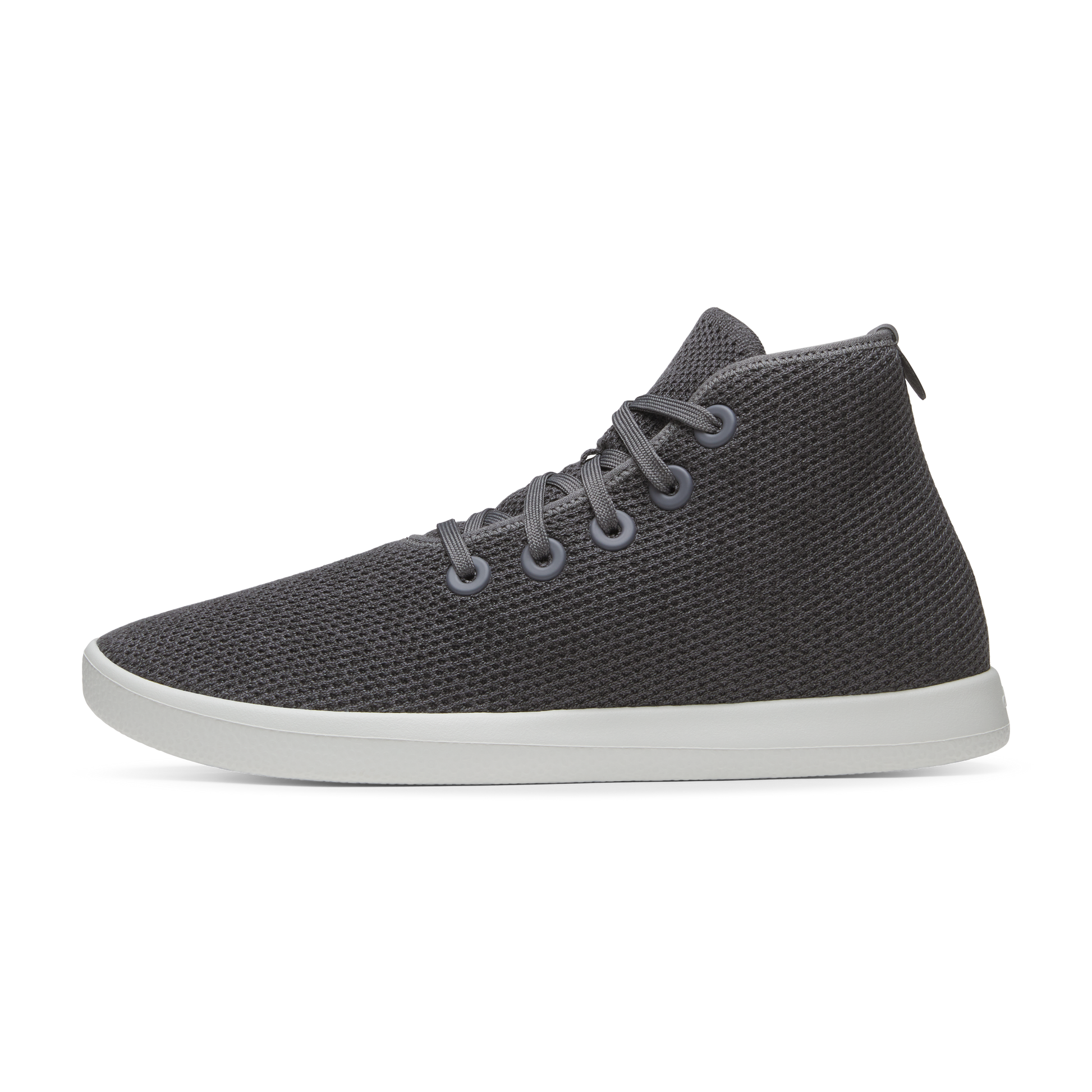 Men's Tree Topper - Stormy Grey (Barely Grey Sole)