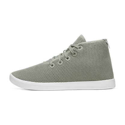 Women's Tree Topper - Hazy Pine (Blizzard Sole)