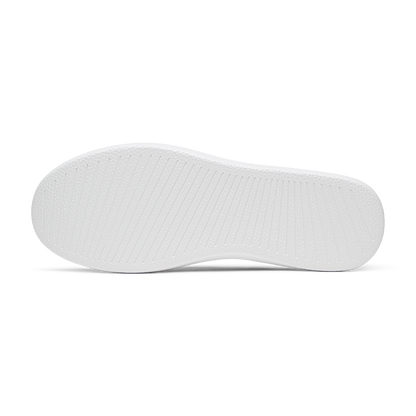 Men's Tree Topper - Hazy Pine (Blizzard Sole)