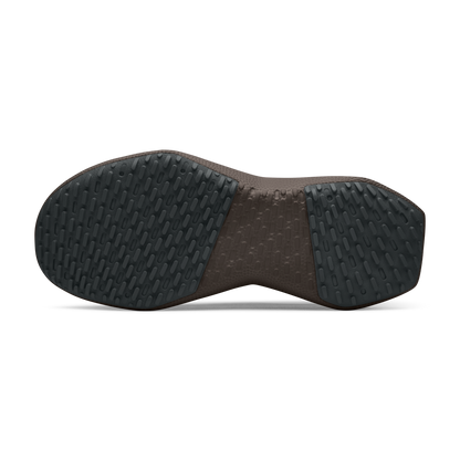 Women's Tree Dasher 2 - Rustic Brown (Rustic Brown Sole)