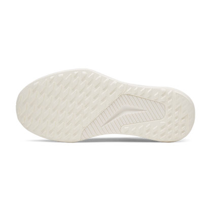 Men's Tree Glider - Twilight White (Twilight White Sole)