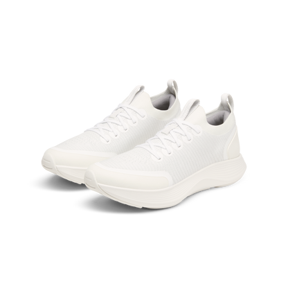 Men's Strider - Blizzard (Blizzard Sole)