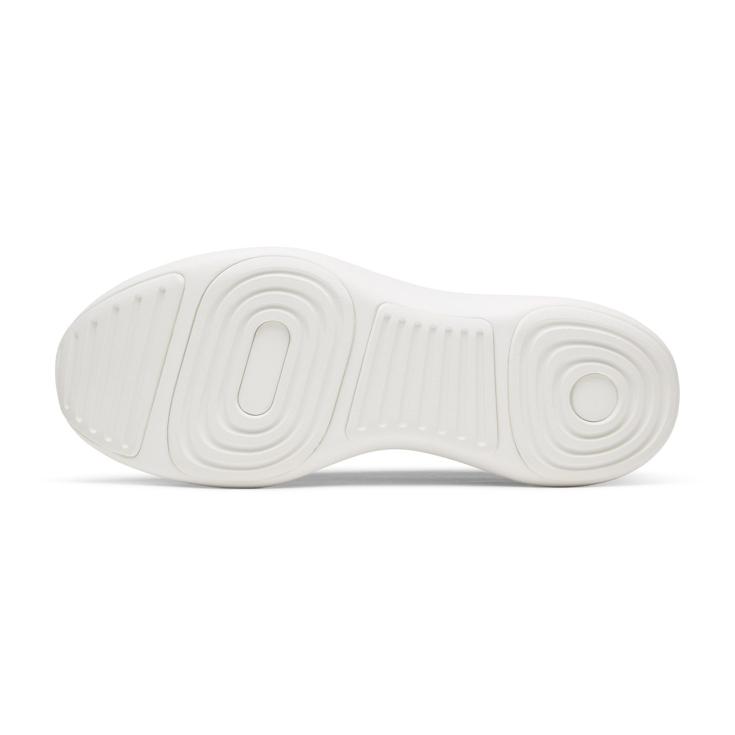 Men's Strider - Blizzard (Blizzard Sole)
