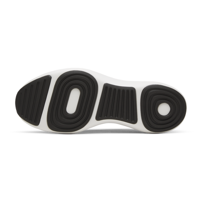 Men's Strider - Dark Navy (Blizzard Sole)