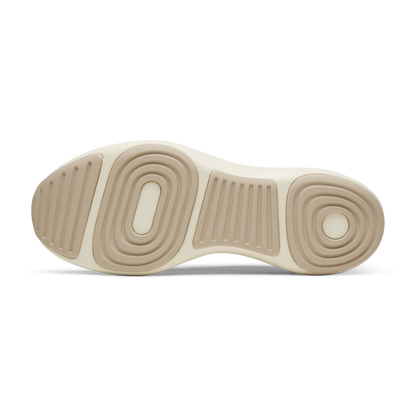 Men's Strider - Rugged Beige (Stony Cream Sole)