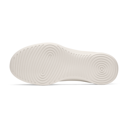 Men's Tree Runner NZ - Ochre (Natural White Sole)