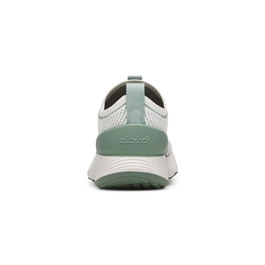 Men's Tree Glider - Seagrass (Parchment Sole)