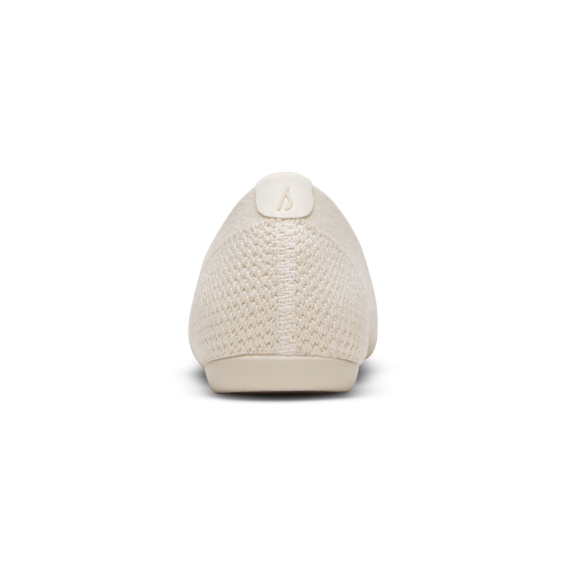 Women's Tree Breezer - Warm White (Warm White Sole)