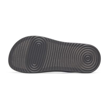 Women's Allbirds Flip Flop - Anthracite