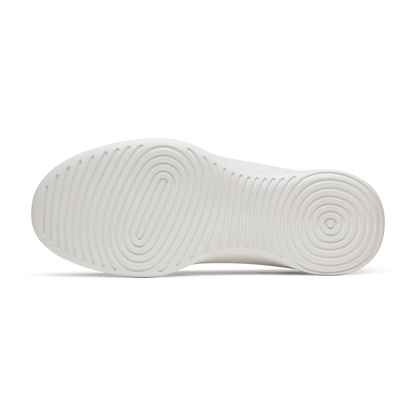 Men's Runner NZ Terralux™ - Light Grey (Parchment Sole)