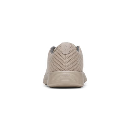 Men's Tree Runner NZ - Mushroom (Mushroom Sole)