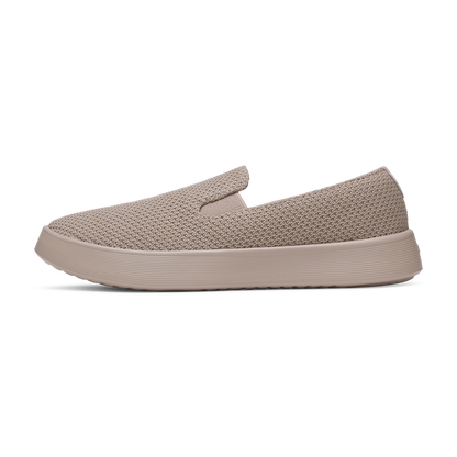 Men's Cruiser Slip On - Mushroom (Mushroom Sole)