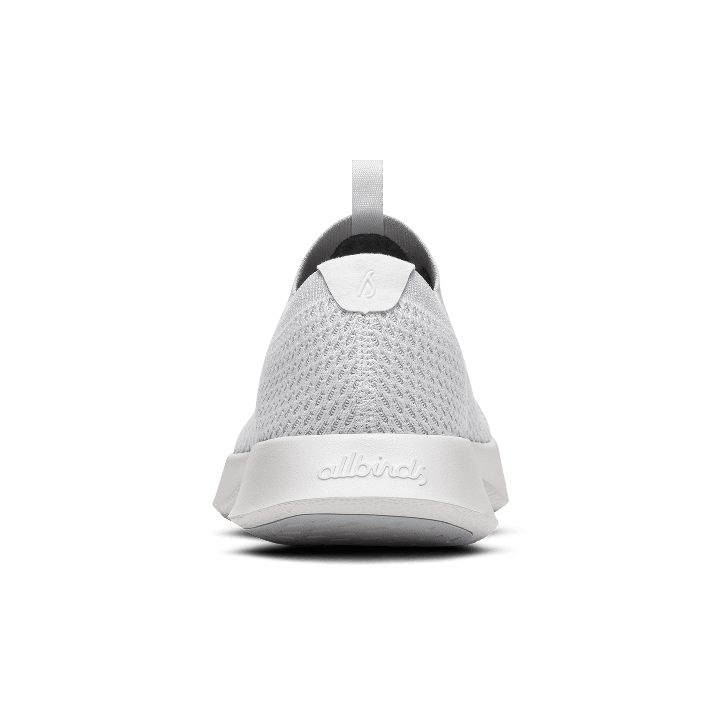 Women's Tree Dasher Relay - Blizzard (Blizzard Sole)
