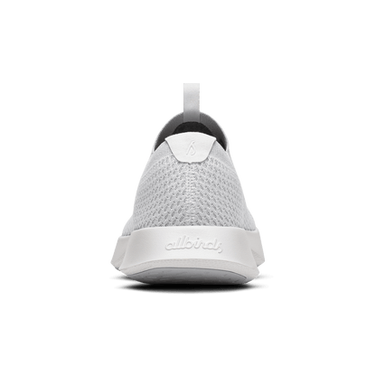 Women's Tree Dasher Relay - Blizzard (Blizzard Sole)