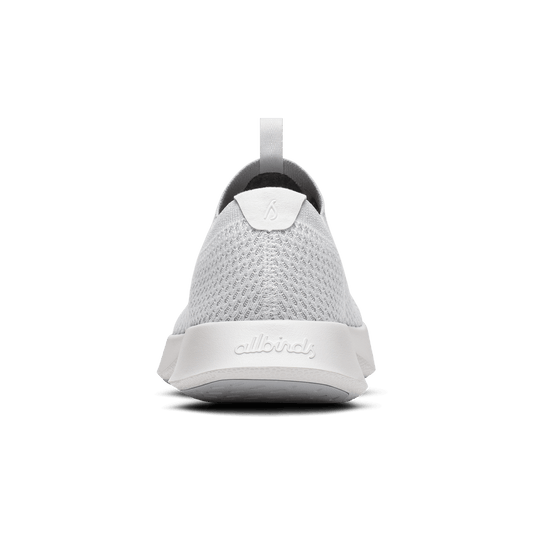 Women's Tree Dasher Relay - Blizzard (Blizzard Sole)
