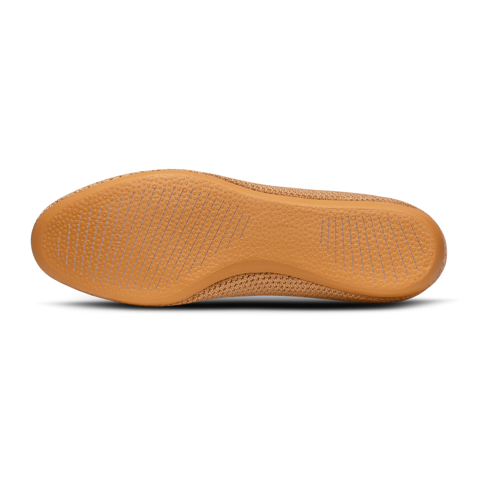 Women's Tree Breezers - Forage Tan (Forage Tan Sole)