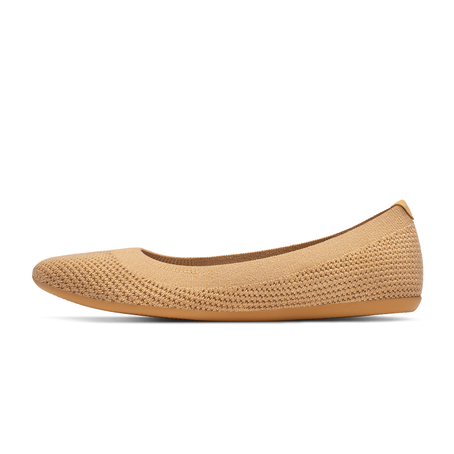 Women's Tree Breezers - Forage Tan (Forage Tan Sole)