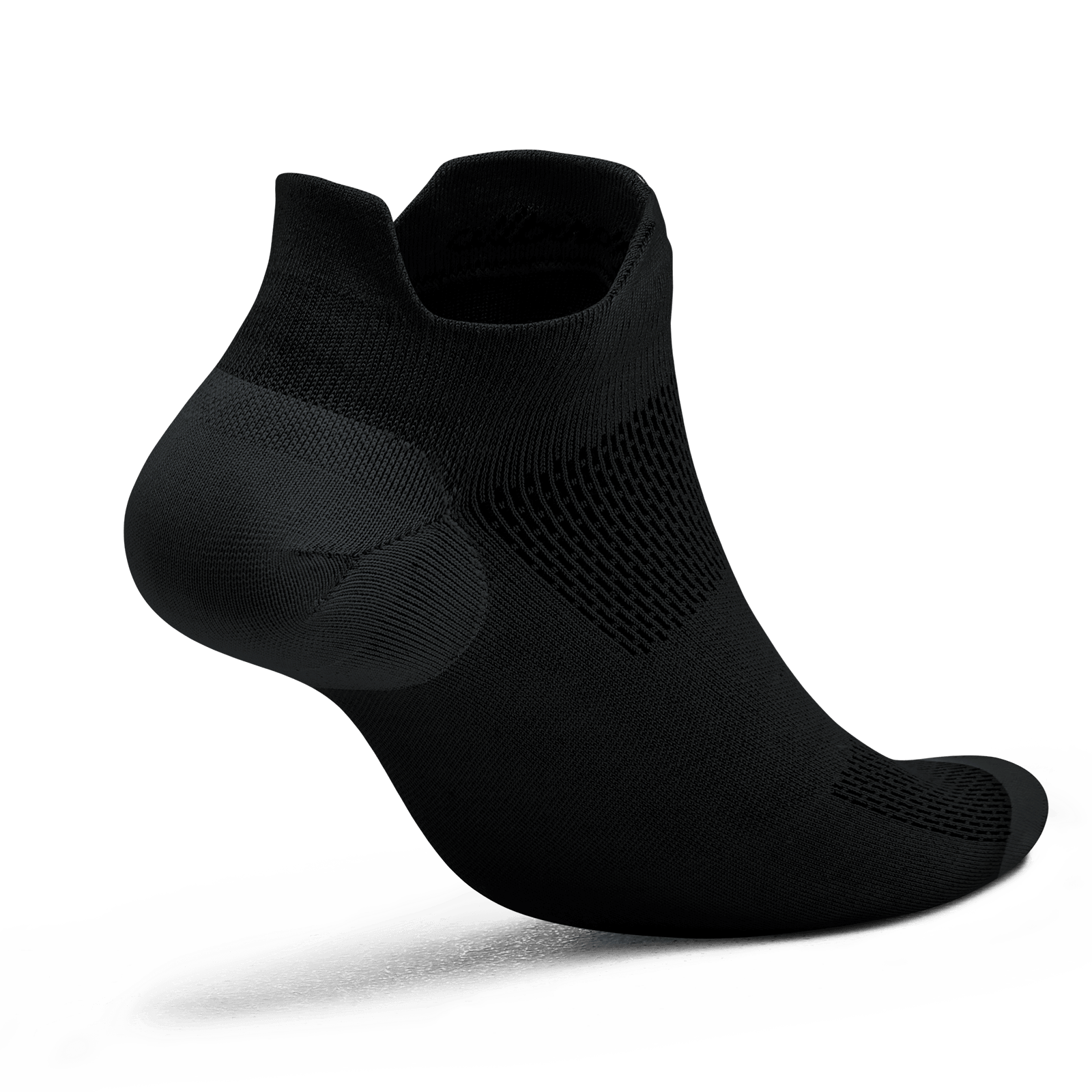 Trino® Sprinters - Low - Navy Night
