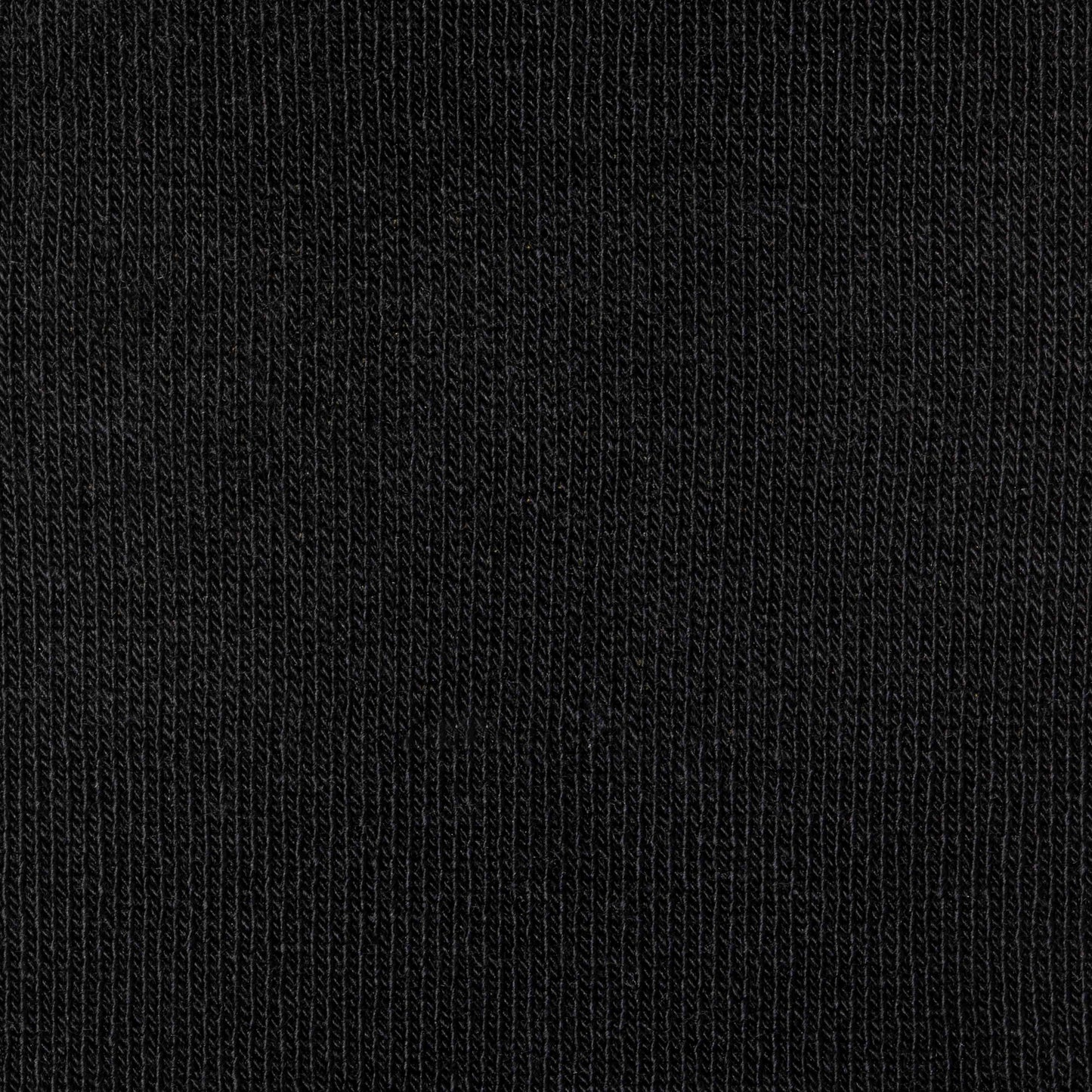 Anytime Ankle Sock - Natural Black