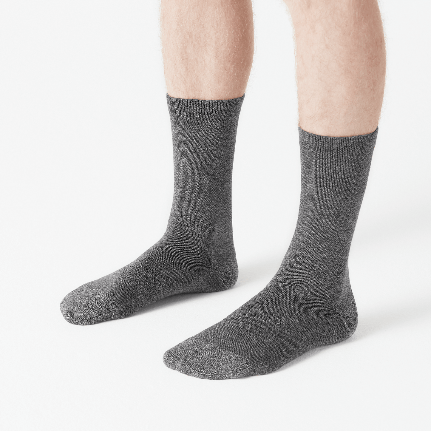 Trino® Tubers - Navy Night