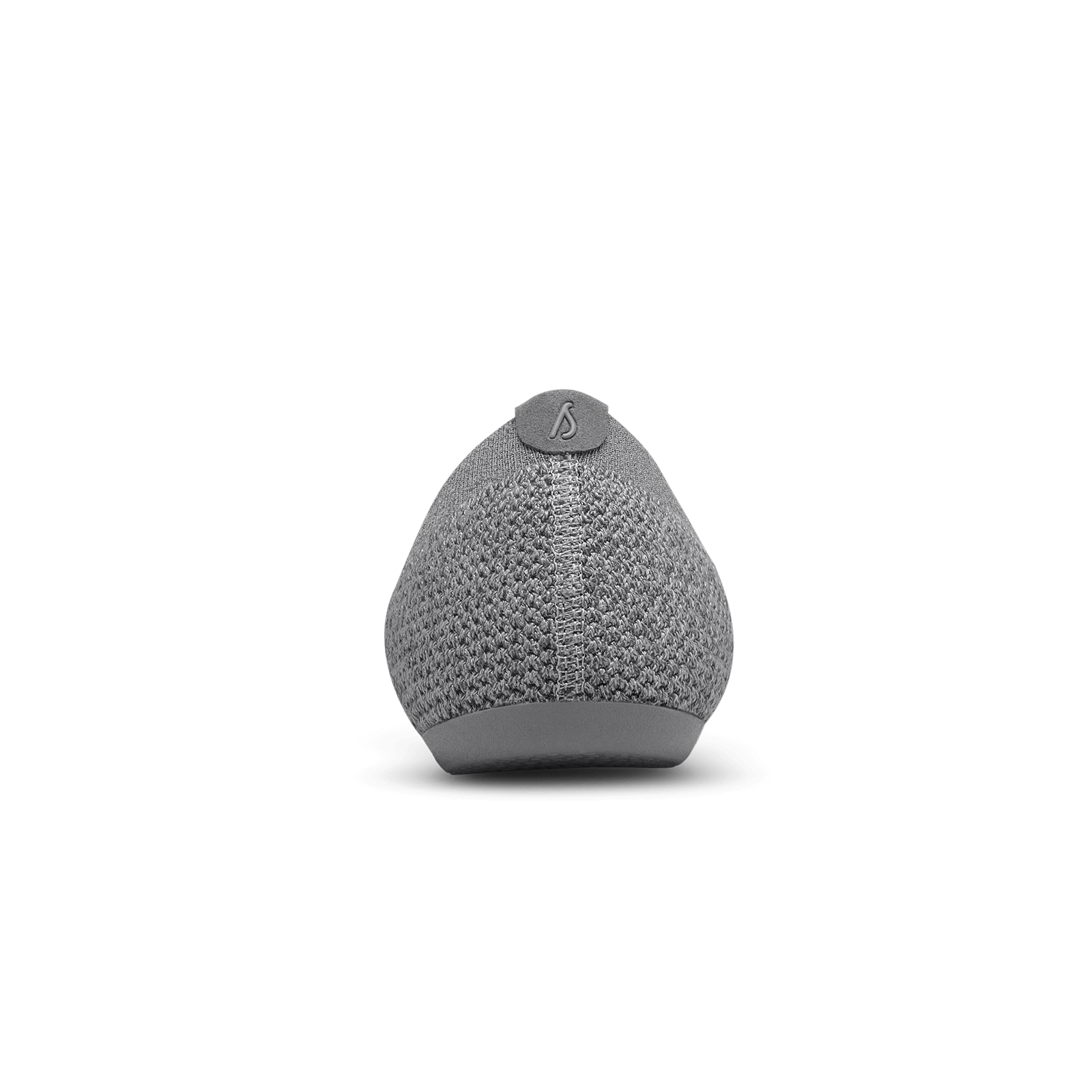 Women's Tree Breezer - Mist (Dark Grey Sole)